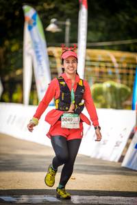 BIB: 
                            <button type="button" onclick="openModal(19574415)" class="btn btn-primary btn-sm float-right btn-popup" data-toggle="modal" data-target=".modal-high-quality">
                        <i class="fas fa-shopping-cart"></i> Add to Cart
                    </button>
                                            <button type="button" onclick="isThisMe(19574415, true)" class="btn btn-success btn-sm float-right btn-popup btn-isme hidden" data-toggle="tooltip" data-placement="bottom" title="นี่คือรูปของคุณใช่ไหม คลิกที่นี่เพื่อเอาเข้าอัลบั้ม">
                        <i class="fas fa-plus"></i> Add to album
                    </button>
                    <button type="button" onclick="isThisMe(19574415, false)" class="btn btn-warning btn-sm float-right btn-popup btn-isnotme hidden">
                        <i class="fas fa-ban"></i> Remove from album
                    </button>